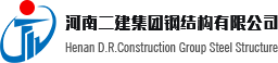 西安俊雄文化创意产业有限公司
